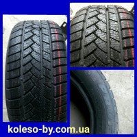 215/55 R17 Profil RETREAD